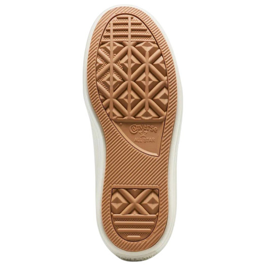 Converse Chuck Taylor All Star Move Platform Converse Chuck Taylor All Star Move Platform